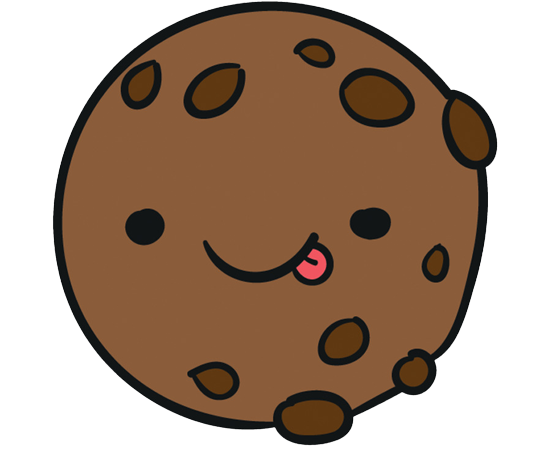 cookie2